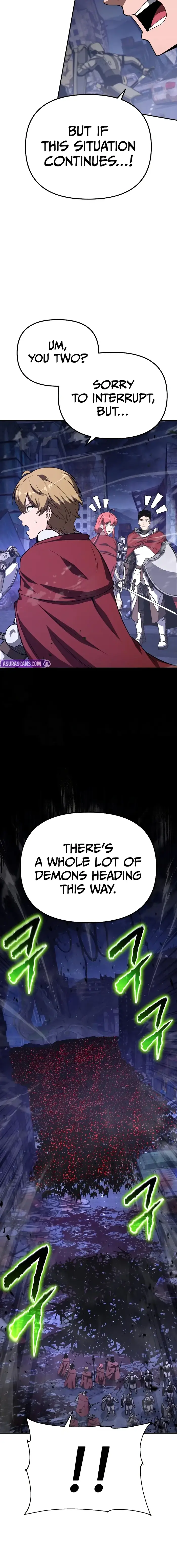 The Knight King Who Returned with a God Chapter 160 image 25_optimized